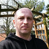 GrzegorzGrabowsk69