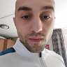 TomekRDMR