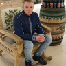 Jacek278