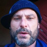 WojciechSadkowski