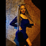 v19Blondynaaa20