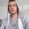 Kapi47