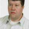AdamGorski1976