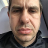 jaroslawmaciej