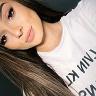 anioleek1