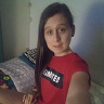 MadziaDla