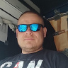 pawelbas38