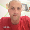 PrzemyslawPiotro90