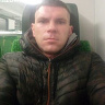 SuchenekM