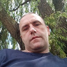 ernestbi