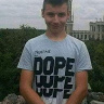 DebskiHu
