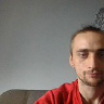 LukszGodlewski