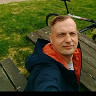 WodnikSz