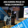 PrzemyslawTrzaska