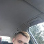 PajkaPr