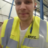 LukaszAbramek