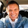 Robertus2