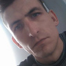 MichalMichalak89