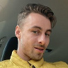 HubertChlopiecZP73