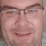 PawelecB
