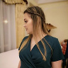 KarolinaMoriarty