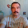 RathnauHe
