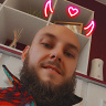 BadmonkeeyOG