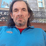 ArturWojtas1