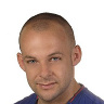 Damian087