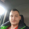 RyszardAl