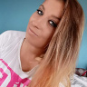 Ewelina31p