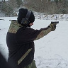 oskibomba