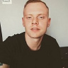 Krystian1993ss