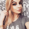 lena19x