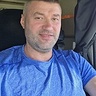 MarcinKowalczyk115
