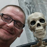 PydychPr