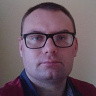 DamianSzmit