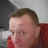 GuzikT