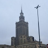 Michal14960