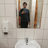 Patrykk23332213