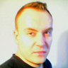 Bartyz85