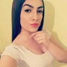 MrQueenBan