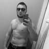 BartlomiejWl