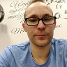 danieldudynski