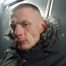 MendelewskiRo