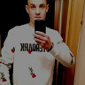 DamianDudek94