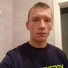 KrystianBorowik