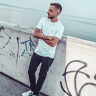 AdrianKx93