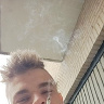 Pan0000