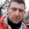 siemiens